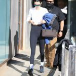 Access_Kardashian_018.jpg