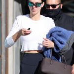 Access_Kardashian_020.jpg