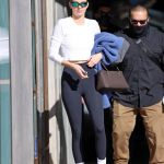 Access_Kardashian_021.jpg