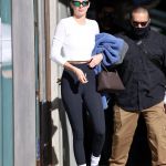 Access_Kardashian_022.jpg