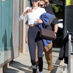 Access_Kardashian_023.jpg