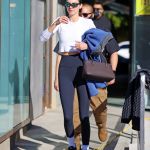 Access_Kardashian_024.jpg