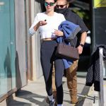 Access_Kardashian_025.jpg