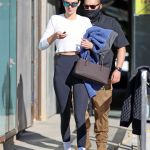 Access_Kardashian_026.jpg