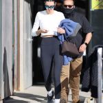 Access_Kardashian_027.jpg