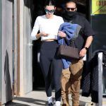 Access_Kardashian_028.jpg