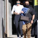 Access_Kardashian_029.jpg