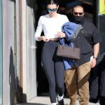 Access_Kardashian_030.jpg