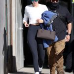 Access_Kardashian_031.jpg
