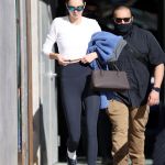 Access_Kardashian_032.jpg