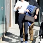 Access_Kardashian_033.jpg