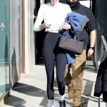 Access_Kardashian_035.jpg