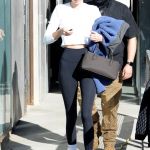 Access_Kardashian_036.jpg