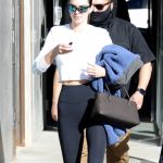Access_Kardashian_038.jpg