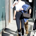 Access_Kardashian_039.jpg