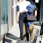 Access_Kardashian_040.jpg