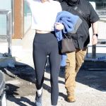 Access_Kardashian_045.jpg