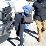 Access_Kardashian_048.jpg