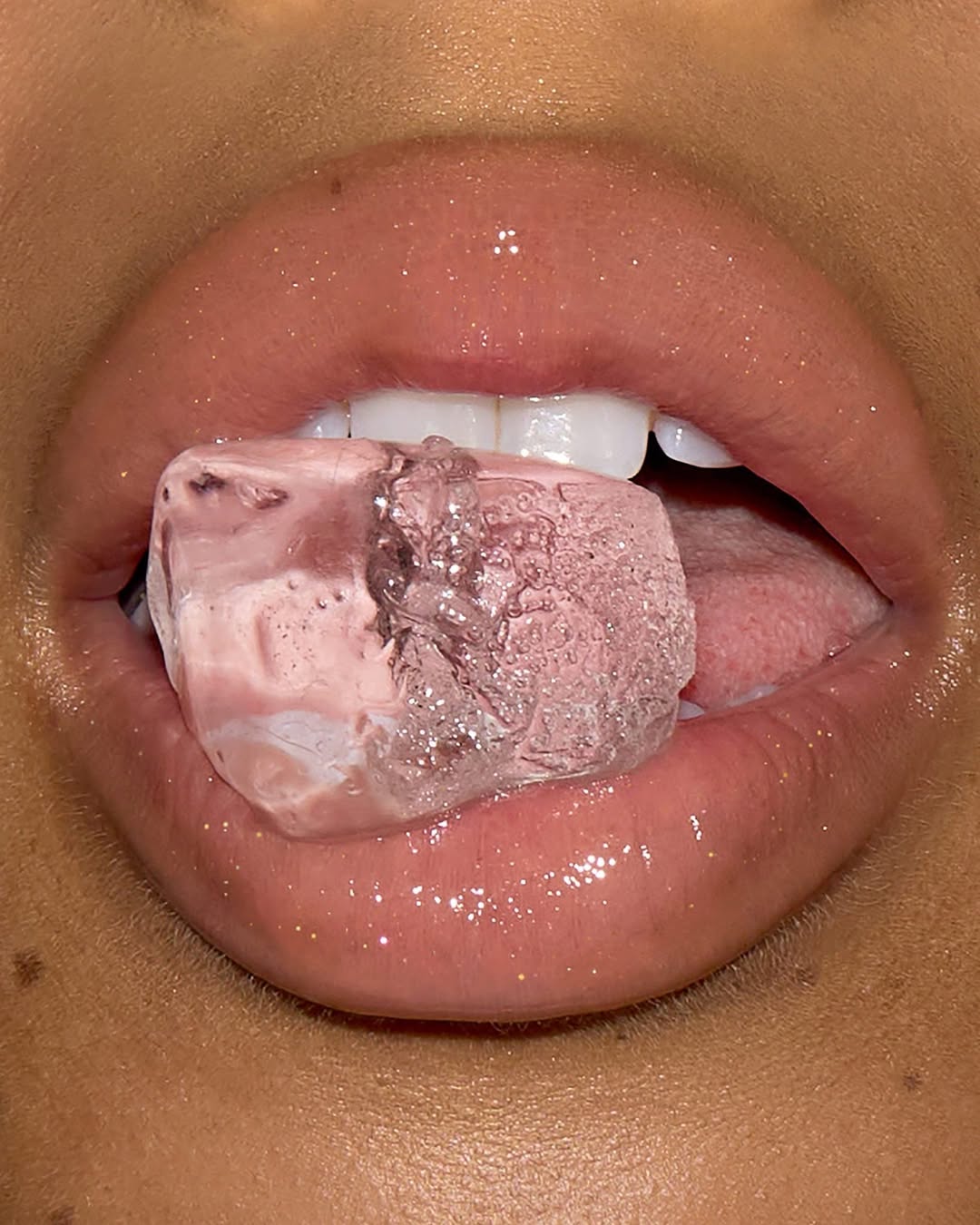 Access_Kardashian_14.jpg