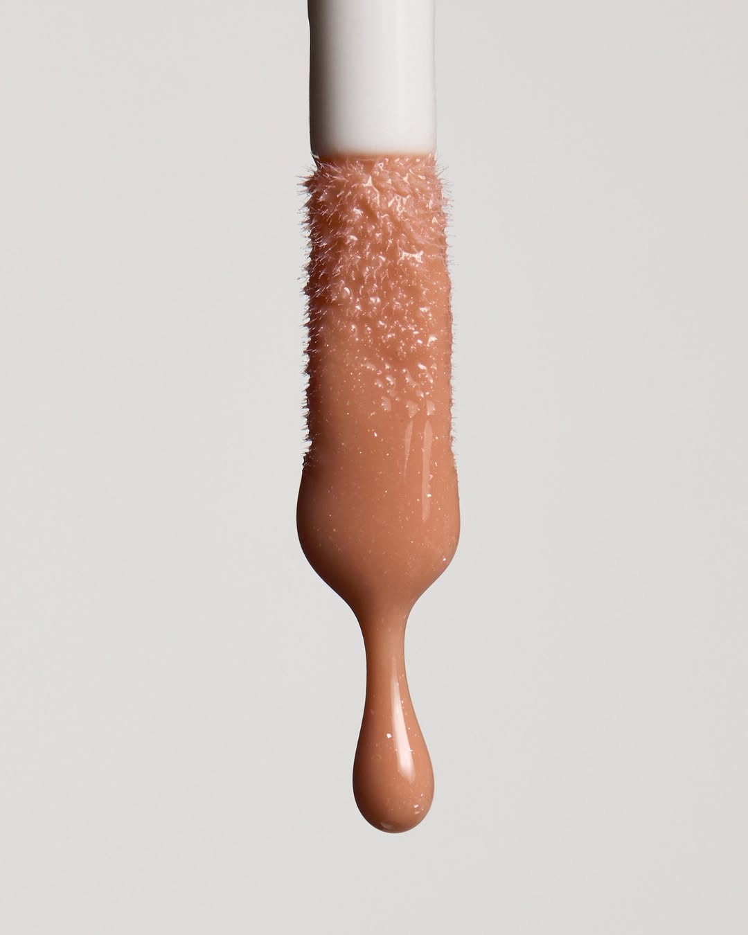 Access_Kardashian_15.jpg