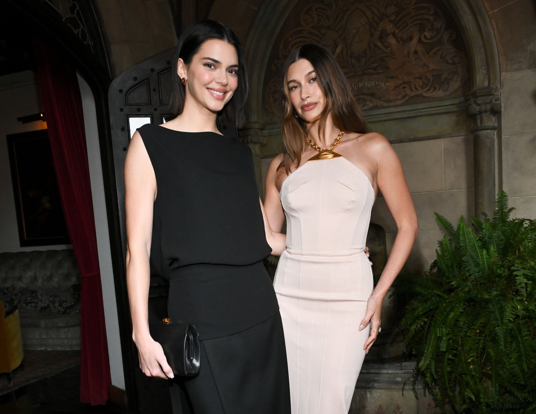 Access_Kardashian_13.jpg