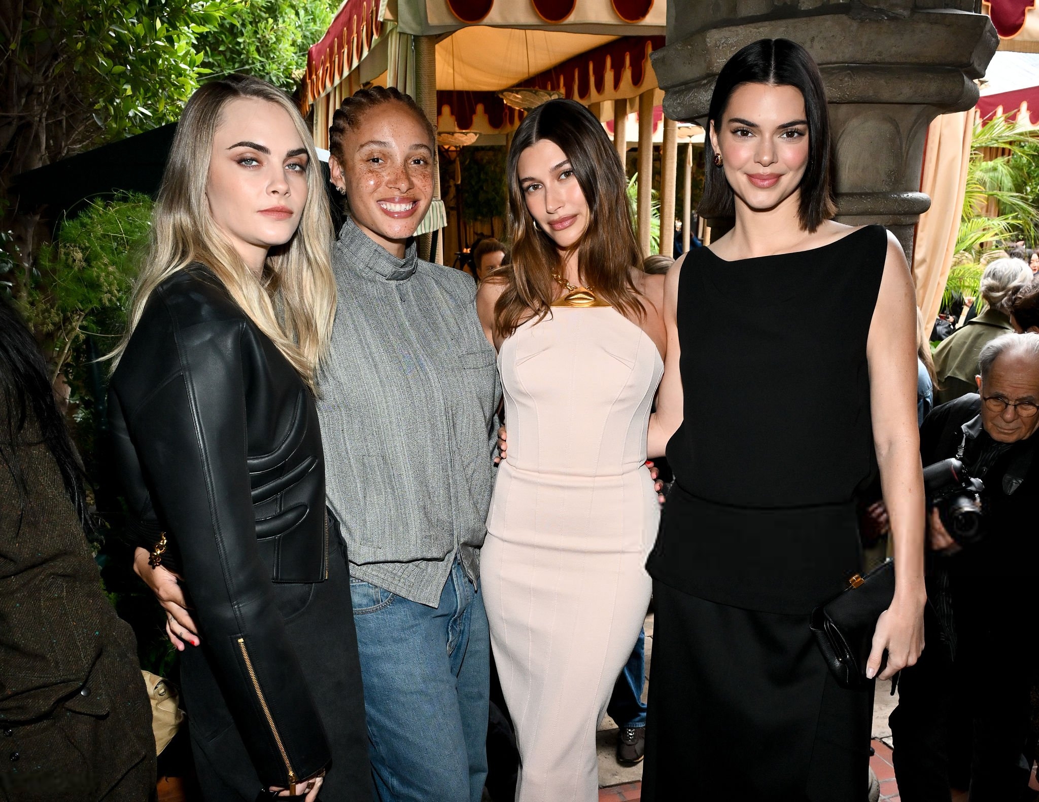 Access_Kardashian_28.jpg