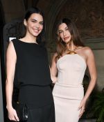 Access_Kardashian_16.jpg