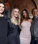 Access_Kardashian_22.jpg