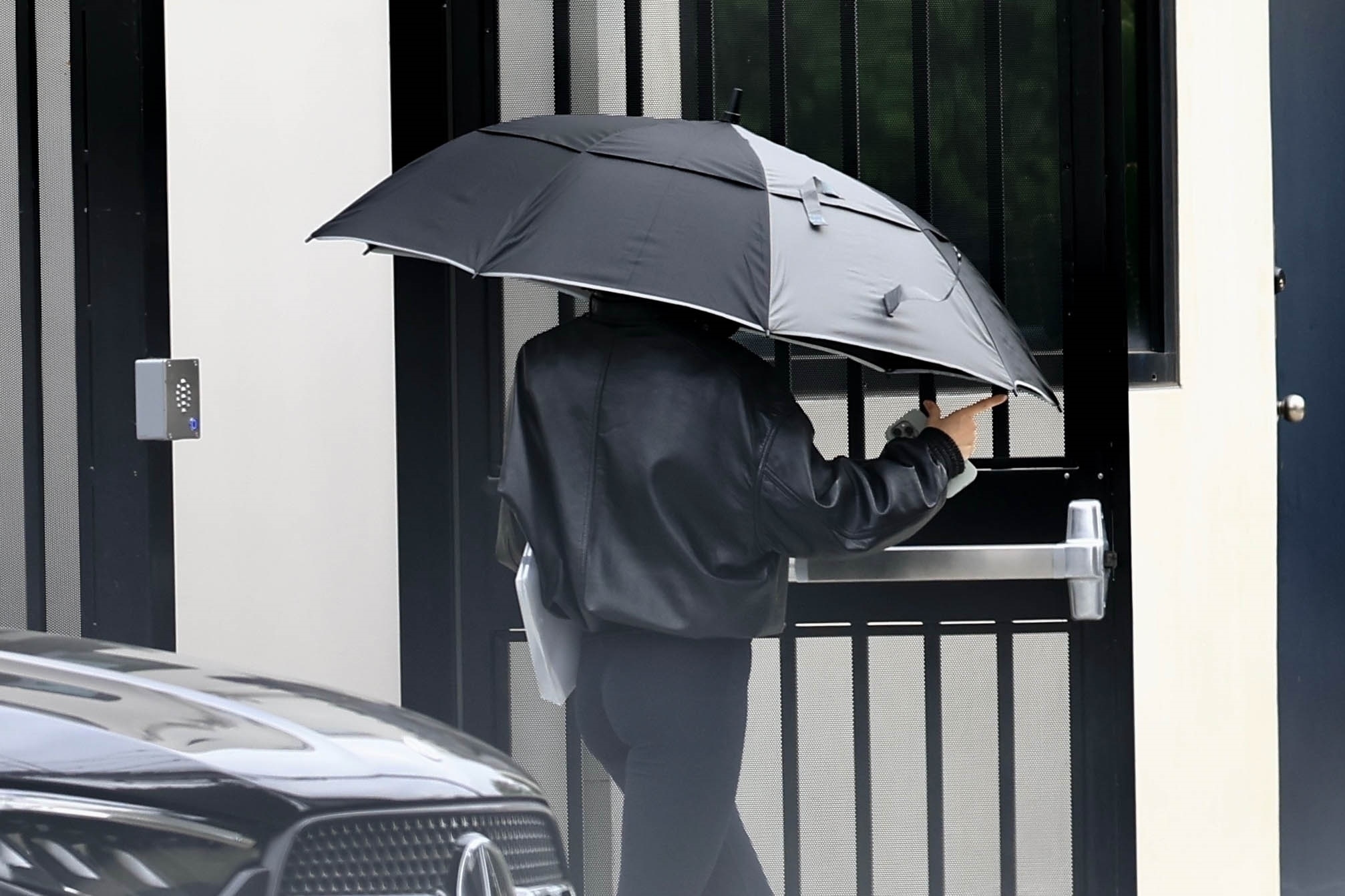 Access_Kardashian_1.jpg