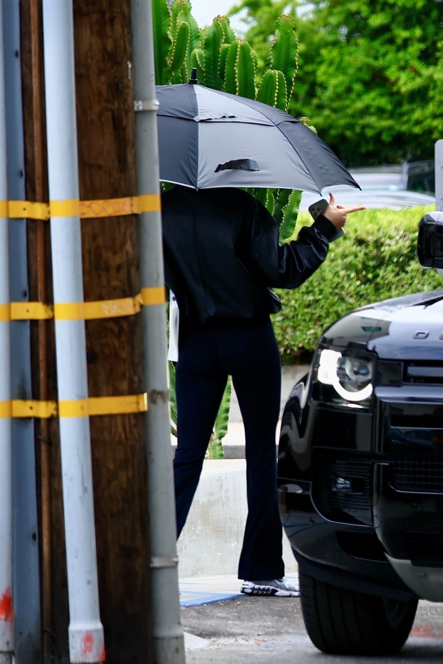 Access_Kardashian_3.jpg