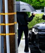 Access_Kardashian_3.jpg