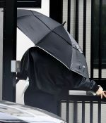 Access_Kardashian_6.jpg