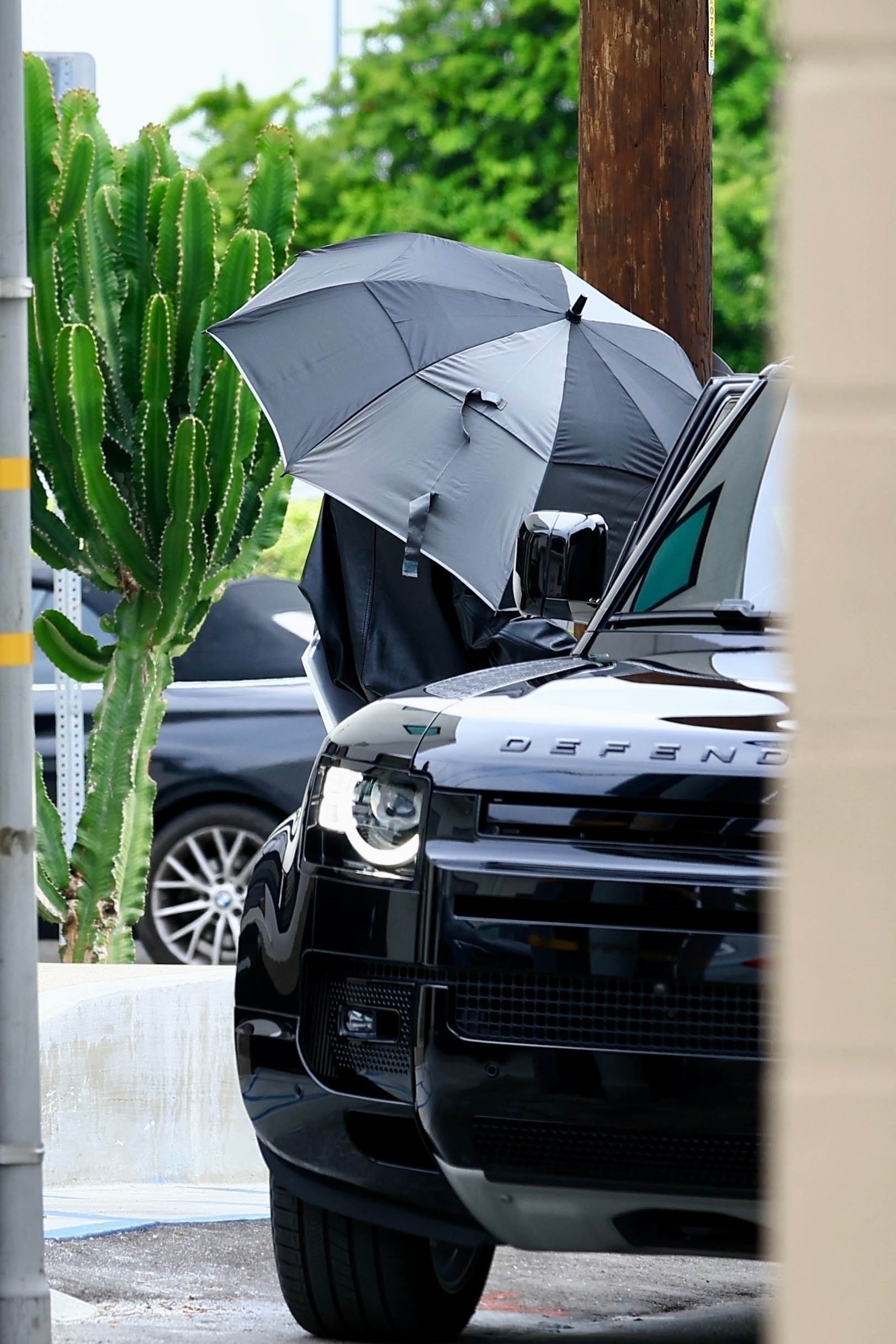 Access_Kardashian_12.jpg