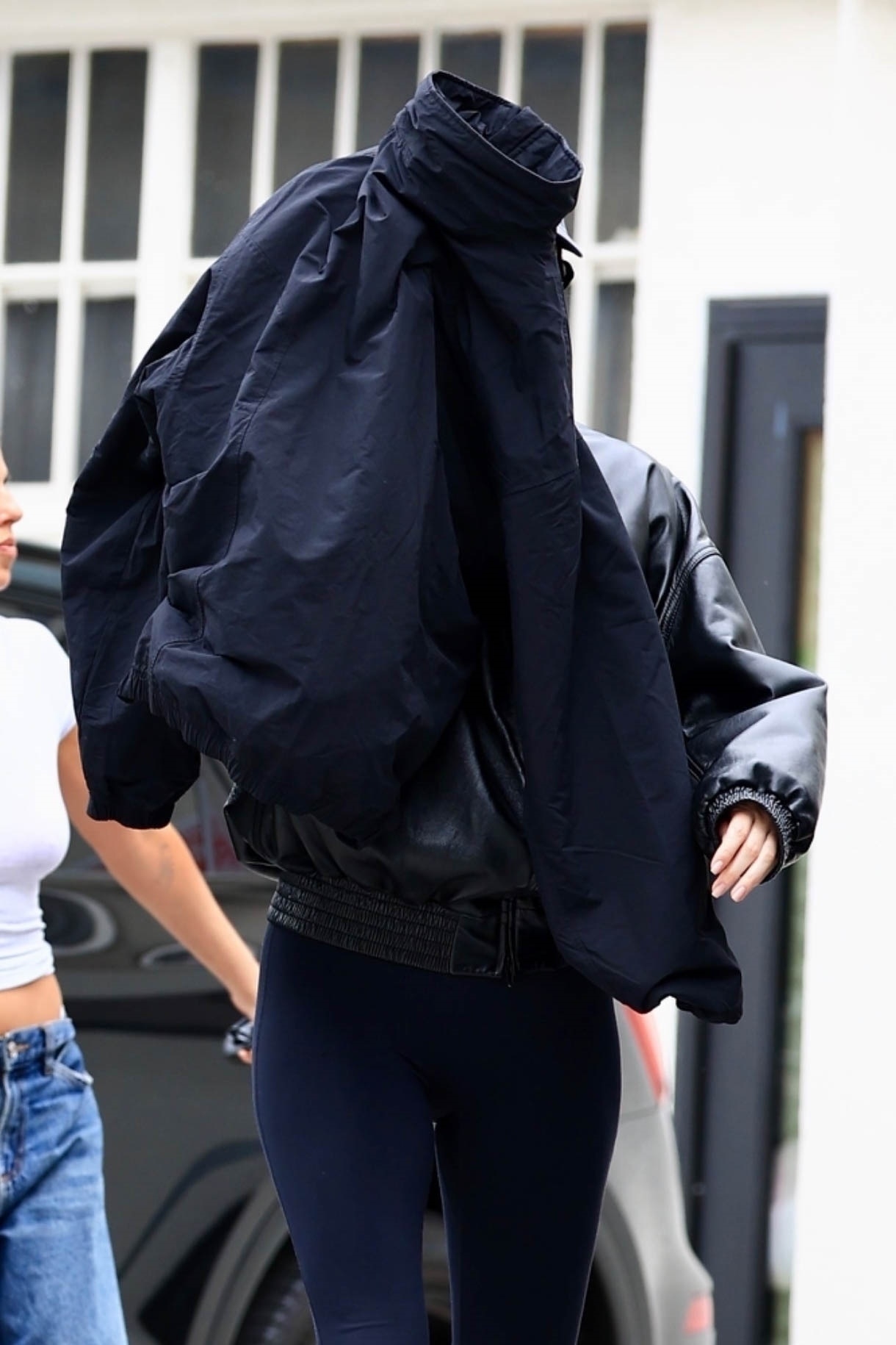 Access_Kardashian_8.jpg