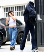 Access_Kardashian_10.jpg