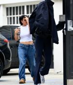 Access_Kardashian_11.jpg