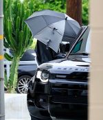 Access_Kardashian_12.jpg