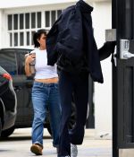 Access_Kardashian_13.jpg