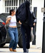 Access_Kardashian_15.jpg