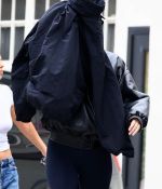 Access_Kardashian_8.jpg