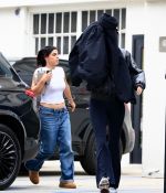 Access_Kardashian_9.jpg
