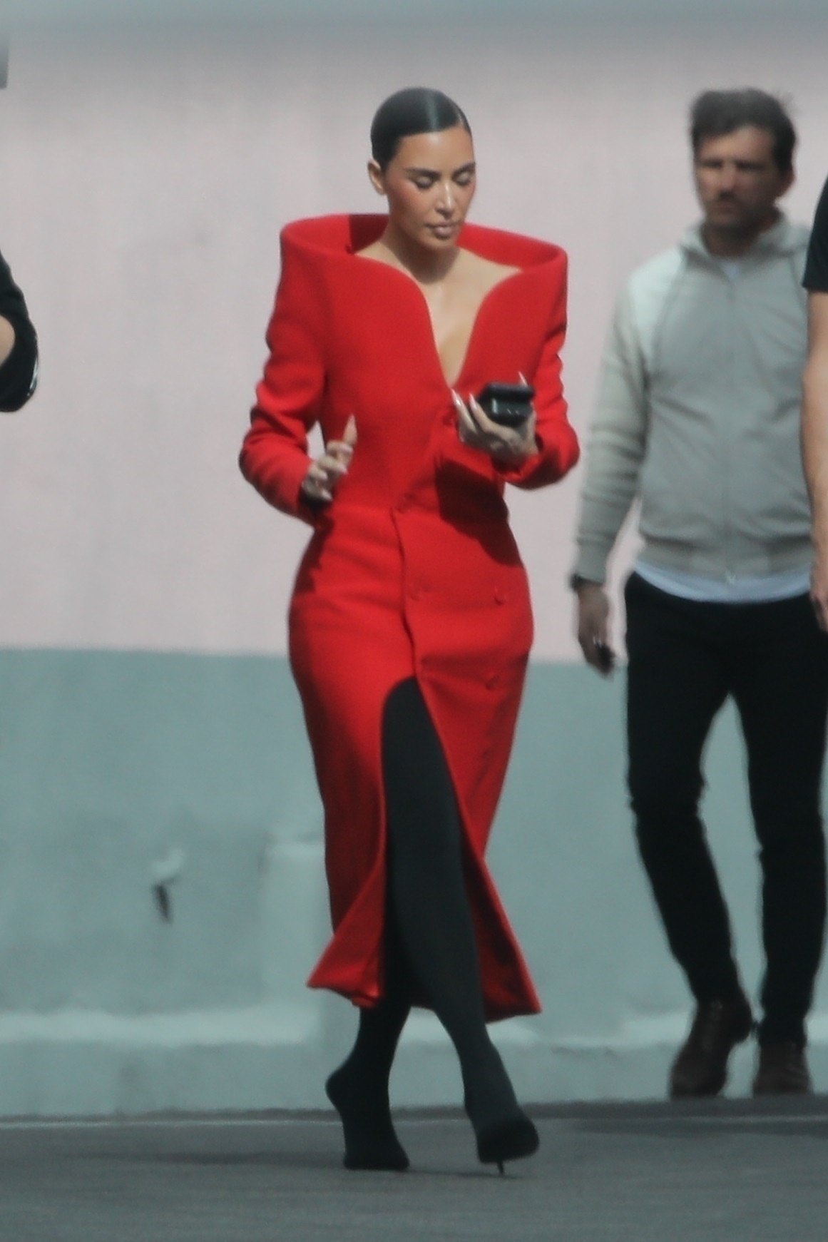 access_281129.jpg