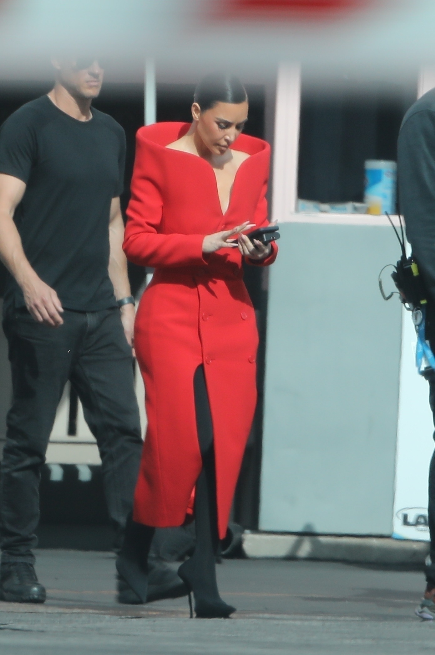 access_282129.jpg
