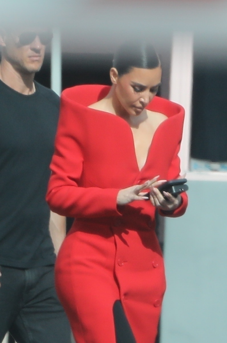 access_28229.jpg