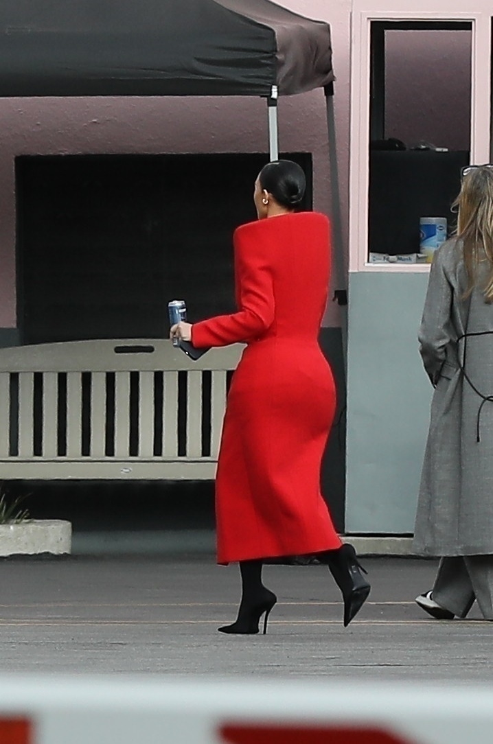 access_282529.jpg