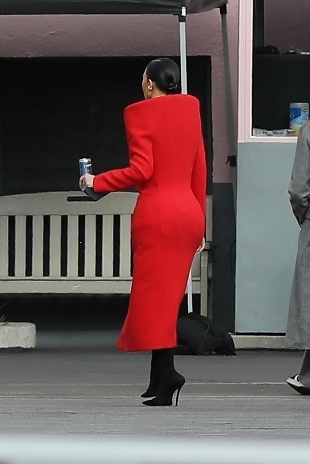 access_282629.jpg