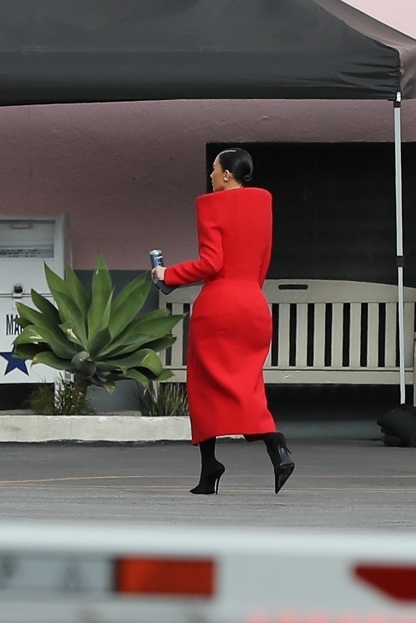 access_282729.jpg