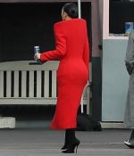 access_282629.jpg