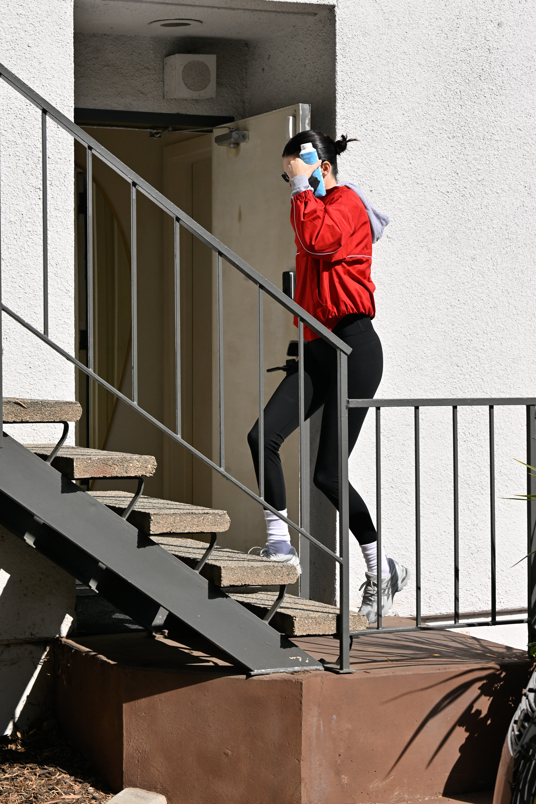 access_28929.jpg