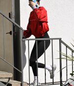 access_28629.jpg